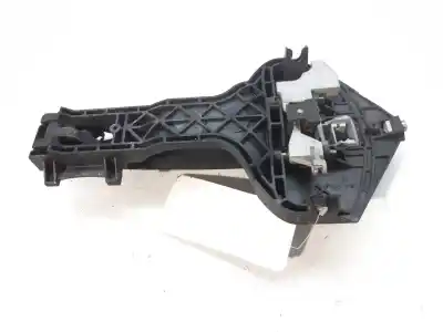 Piesă de schimb auto la mâna a doua mâner exterior fațã dreapta pentru mercedes-benz sprinterii caja cerrada (desde 01.06) 311/315 cdi 4x4 (906.631/633/635/637) 109 cv / 80 kw referințe oem iam a9067001034