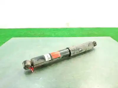 Piesă de schimb auto la mâna a doua amortizor dreapta spate pentru mercedes-benz sprinterii caja cerrada (desde 01.06) 311/315 cdi 4x4 (906.631/633/635/637) 109 cv / 80 kw referințe oem iam jgt1132t