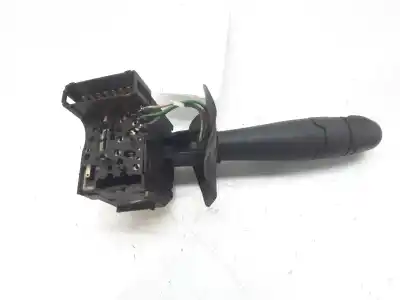 Автозапчасти б/у управление светом за renault clio ii fase ii (b/cb0) alize 80 cv / 59 kw ссылки oem iam 7701047552  