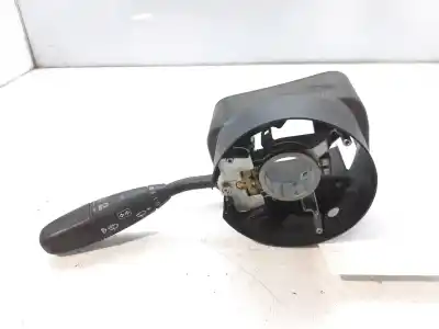 Piesă de schimb auto la mâna a doua maneta stergãtoare pentru mercedes-benz sprinterii caja cerrada (desde 01.06) 311/315 cdi 4x4 (906.631/633/635/637) 109 cv / 80 kw referințe oem iam a9065450310