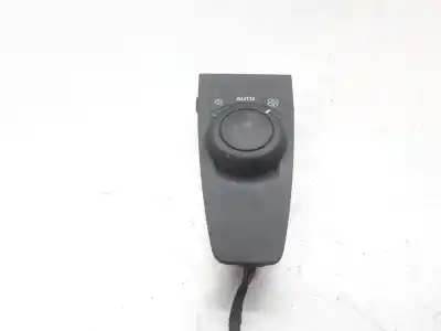 Second-hand car spare part MULTIFUNCTION SWITCH for CITROEN C4 GRAND PICASSO  OEM IAM references 9659796877  