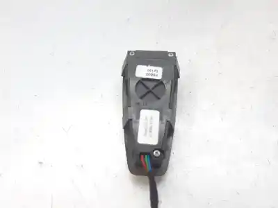 Автозапчасти б/у многофункциональное управление за citroen c4 grand picasso millenium ссылки oem iam 9659796877   Автозапчасти б/у многофункциональное управление за citroen c4 grand picasso millenium ссылки oem iam 9659796877