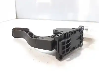 Piesă de schimb auto la mâna a doua potențiometru pentru mercedes-benz sprinterii caja cerrada (desde 01.06) 311/315 cdi 4x4 (906.631/633/635/637) 109 cv / 80 kw referințe oem iam a9063000404