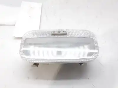 Автозапчасти б/у внутренний свет за citroen c4 grand picasso millenium ссылки oem iam 9552262180   Автозапчасти б/у внутренний свет за citroen c4 grand picasso millenium ссылки oem iam 9552262180