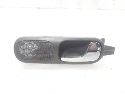 Second-hand car spare part interior right front handle for audi a3 (8l) 1.9 tdi oem iam references 8l0837020