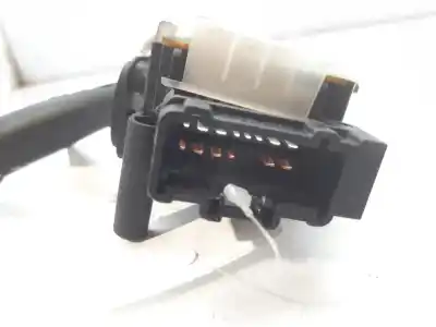 Peça sobressalente para automóvel em segunda mão comutador de limpa vidros por toyota avensis (_t25_) 2.2 d-cat (adt251_) referências oem iam 8465205170