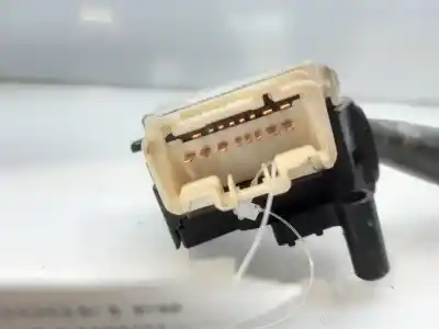 Peça sobressalente para automóvel em segunda mão comutador de luzes por toyota avensis (_t25_) 2.2 d-cat (adt251_) referências oem iam 8414005110