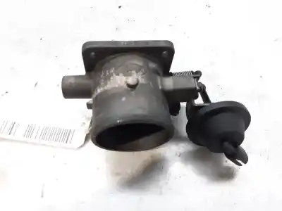 Автозапчасти б/у БАБОЧКА КОРОБКА за HYUNDAI ACCENT (LC)  ссылки OEM IAM 3510027XXX  