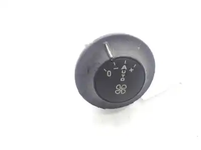 Pezzo di ricambio per auto di seconda mano controllo climatico per citroen c8 2.2 hdi 16v premier ii riferimenti oem iam 1488941077