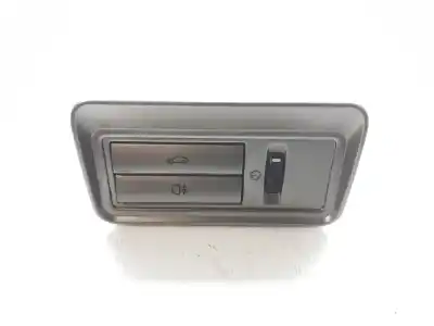 Peça sobressalente para automóvel em segunda mão trocar por jaguar xf 3.0 v6 diesel luxury referências oem iam 8x2311654ab