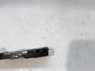 Peça sobressalente para automóvel em segunda mão módulo eletrônico por chevrolet cruze lt referências oem iam 13583333