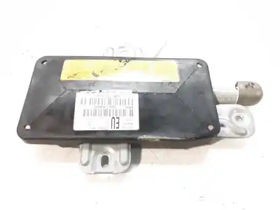 Pezzo di ricambio per auto di seconda mano airbag laterale anteriore destro per bmw serie 3 berlina (e46) 320d riferimenti oem iam 348217438084