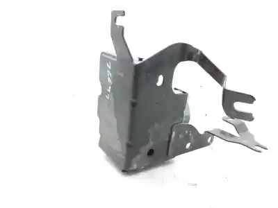 Автозапчастина б/у абс для renault clio iv (bh_) 1.5 dci 75 посилання на oem iam 476601203r