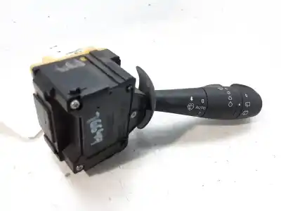 Автозапчастина б/у команда чистити для renault clio iv (bh_) 1.5 dci 75 посилання на oem iam 255675887r  