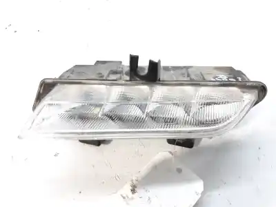 Автозапчастина б/у лівий передній пилот для renault clio iv (bh_) 1.5 dci 75 посилання на oem iam 89208551  