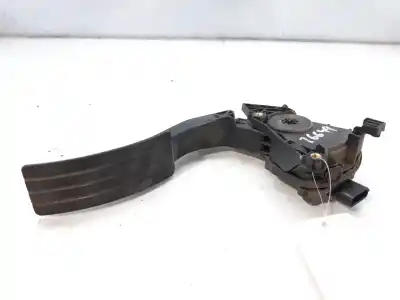 Автозапчастина б/у пotенціометр для renault clio iv (bh_) 1.5 dci 75 посилання на oem iam 180029347r