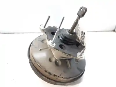 Автозапчастина б/у гальмівний серво для renault clio iv (bh_) 1.5 dci 75 посилання на oem iam 472104788r