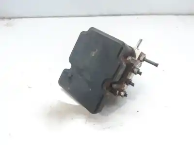 Peça sobressalente para automóvel em segunda mão abs por peugeot 308 ii (lb_, lp_, lw_, lh_, l3_) 1.2 vti 72 referências oem iam 9816073880