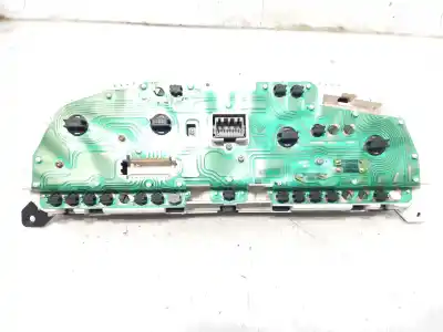 Peça sobressalente para automóvel em segunda mão quadrante por daewoo tacuma sx referências oem iam 96262539  