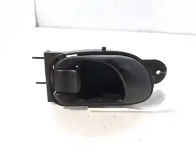 Second-hand car spare part interior right front handle for daewoo tacuma sx oem iam references 96260947