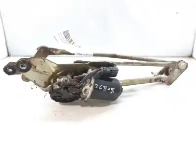 Second-hand car spare part front windshield wiper motor for daewoo tacuma sx oem iam references 96489247