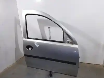 Second-hand car spare part front right door for opel combo tour cosmo oem iam references 13227381  
