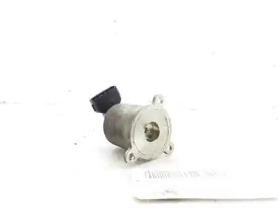 Second-hand car spare part EGR VALVE for OPEL COMBO  OEM IAM references 8980607951  