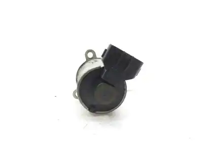 Second-hand car spare part egr valve for opel combo tour cosmo oem iam references 8980607951  