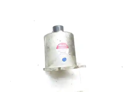 Second-hand car spare part egr valve for opel combo tour cosmo oem iam references 8980607951  