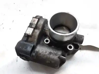 Tweedehands auto-onderdeel VLINDER DOOS voor FORD FIESTA (CB1)  OEM IAM-referenties 8A6G9F991AC  