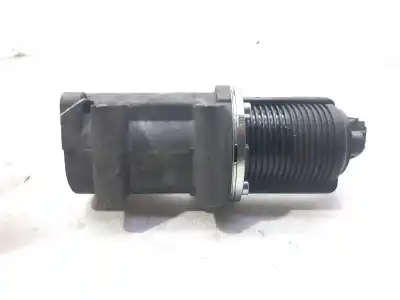 İkinci el araba yedek parçası egr valfi için fiat sedici (189) 1.6 16v emotion oem iam referansları 50024005  