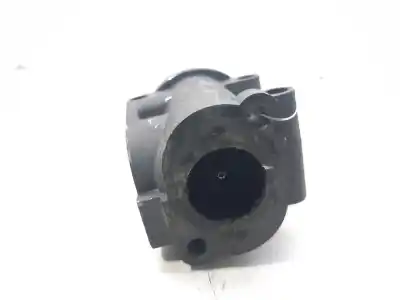 İkinci el araba yedek parçası egr valfi için fiat sedici (189) 1.6 16v emotion oem iam referansları 50024005  