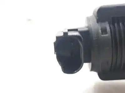 İkinci el araba yedek parçası egr valfi için fiat sedici (189) 1.6 16v emotion oem iam referansları 50024005  