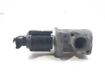 İkinci el araba yedek parçası egr valfi için fiat sedici (189) 1.6 16v emotion oem iam referansları 50024005  