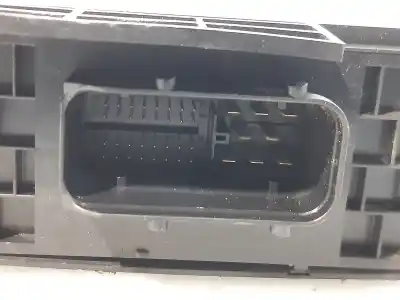 Автозапчасти б/у электронный модуль за audi a6 c6 (4f2) 2.4 ссылки oem iam 4f0907280  