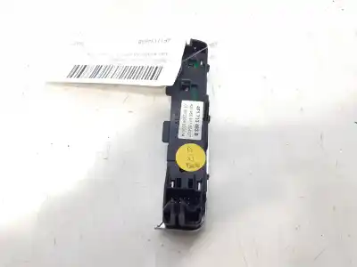 Автозапчасти б/у электронный модуль за audi a6 c6 (4f2) 2.4 ссылки oem iam 4f1713463b  