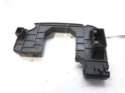 Автозапчасти б/у электронный модуль за audi a6 c6 (4f2) 2.4 ссылки oem iam 4f0953549a