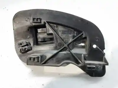 Second-hand car spare part interior right front handle for opel combo tour cosmo oem iam references 13104264  