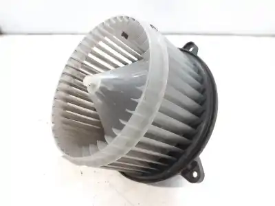 Pezzo di ricambio per auto di seconda mano VENTOLA RISCALDAMENTO per CHEVROLET CRUZE  Riferimenti OEM IAM A092220246  