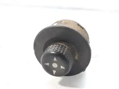 Peça sobressalente para automóvel em segunda mão comutador de espelhos retrovisores por citroen berlingo 2.0 hdi sx plus familiar referências oem iam 185526