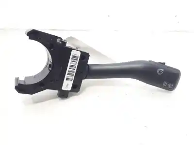 Автозапчасти б/у команда очистки за audi a3 (8l) 1.6 ambiente ссылки oem iam 4b0953503f