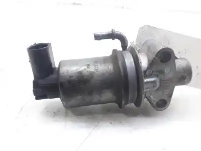Автозапчастина б/у клапан egr для audi a3 (8l) 1.6 ambiente посилання на oem iam 06a131501f  