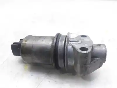 Автозапчастина б/у клапан egr для audi a3 (8l) 1.6 ambiente посилання на oem iam 06a131501f  