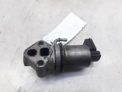 Автозапчасти б/у клапан рог за audi a3 (8l) 1.6 ambiente ссылки oem iam 06a131501f