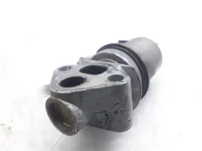 Автозапчастина б/у клапан egr для audi a3 (8l) 1.6 ambiente посилання на oem iam 06a131501f  
