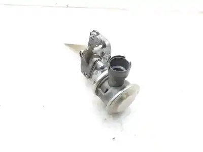 Recambio de automóvil de segunda mano de VALVULA EGR para SEAT ALTEA XL (5P5)  referencias OEM IAM 06A131351F  