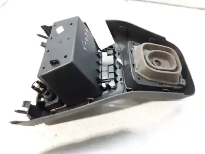 Pièce détachée automobile d'occasion cendrier pour volkswagen tiguan (5n2) country 4motion bluemotion 140 cv / 103 kw références oem iam 5n1863476a  