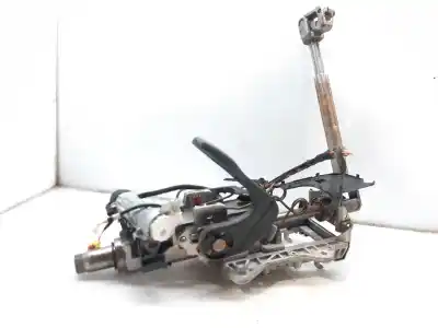 Second-hand car spare part STEERING COLUMN for VOLKSWAGEN TIGUAN (5N2)  OEM IAM references 5N1419502D  