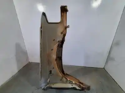 Peça sobressalente para automóvel em segunda mão guarda-lamas dianteiro esquerdo por tata telcoline doble cabina tdi 4x4 referências oem iam 