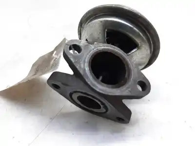 Pezzo di ricambio per auto di seconda mano VALVOLA EGR per CHEVROLET EPICA  Riferimenti OEM IAM 9J22  